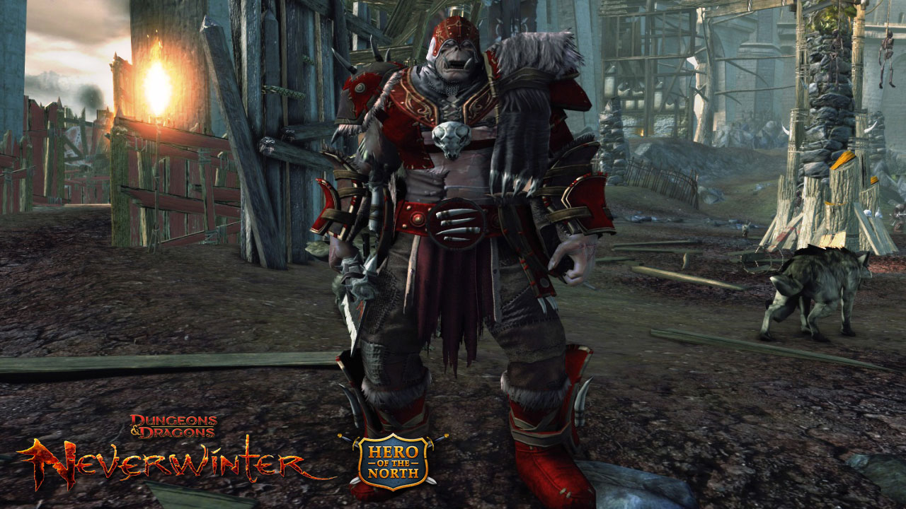 Mmorpg Kid Friendly Mmorpg Kid Friendly
