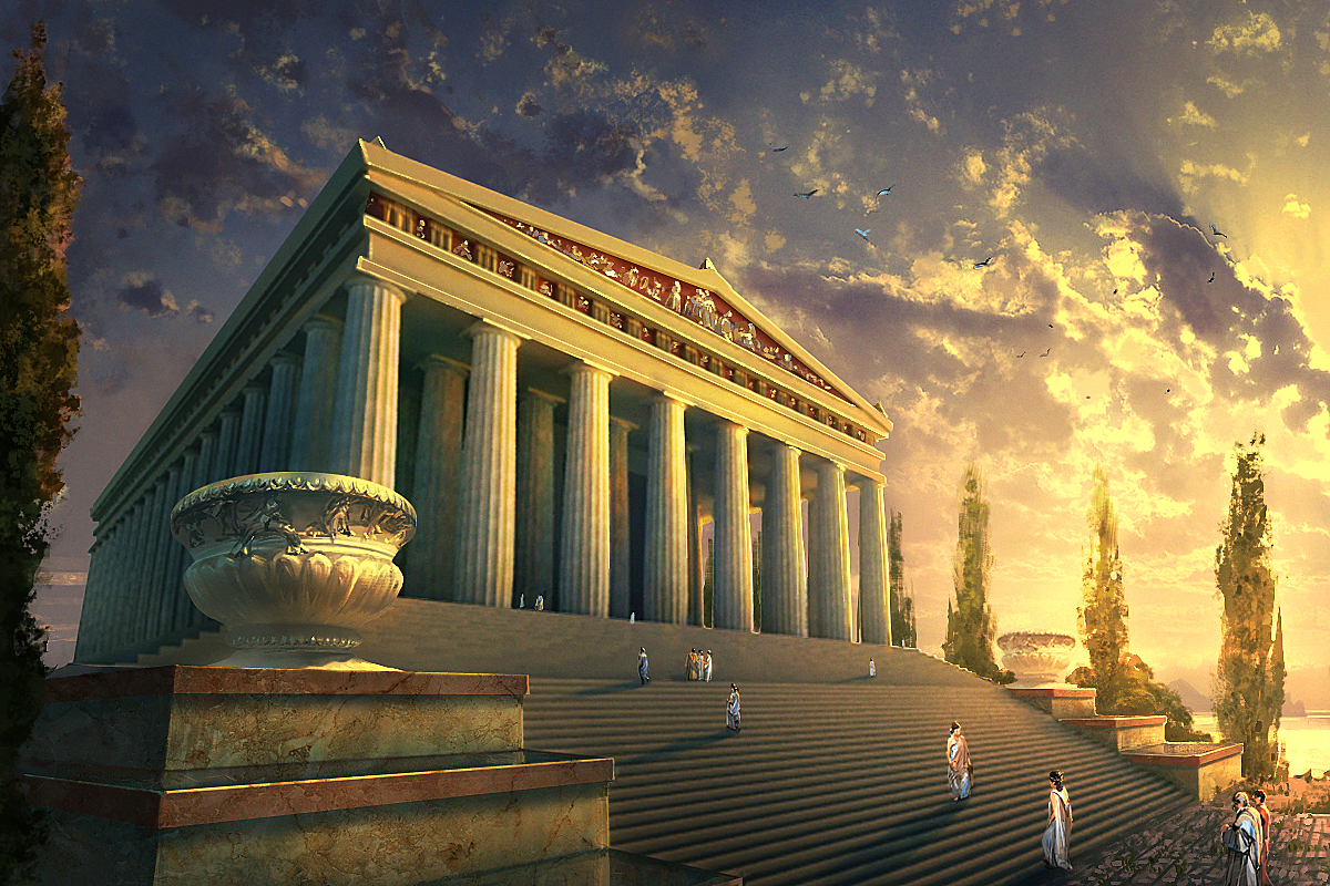 http://www.snoop-in-a-box.com/wordpress/wp-content/uploads/2013/03/Grepolis_World_Wonder_Temple.jpg
