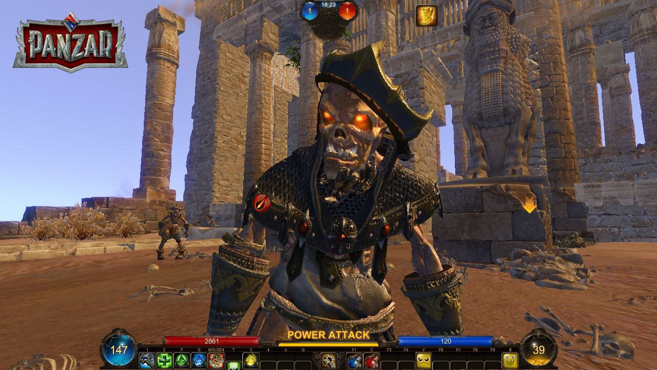 Kid Friendly Multiplayer Online Games Kid Friendly Multiplayer Online Games