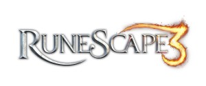 RuneScape 3 Release Date