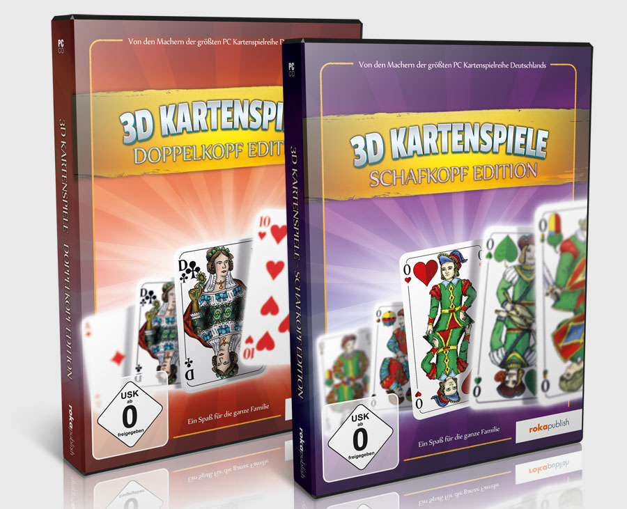 neue kartenspiele neue kartenspiele