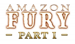 amazon-fury-logo