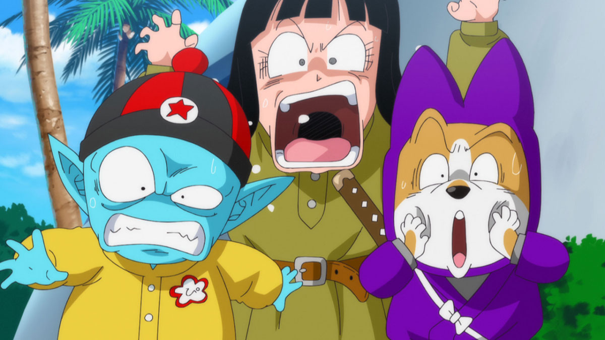 Dragonball Z Kampf Der Götter Streamcloud Dragonball Z Kampf Der Götter Streamcloud