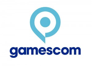 gamescom awards 2015