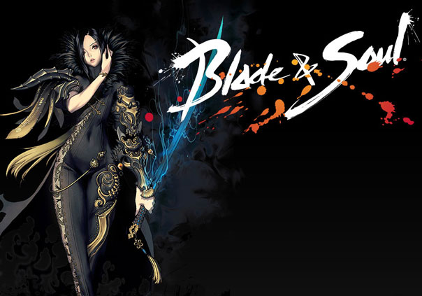 key art snoop in a box online games magazine blade and soul size