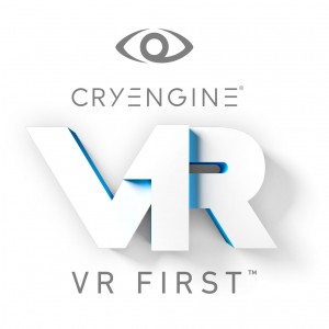 VR First Inititive von Crytek - Virtual Reality ist Zukunft