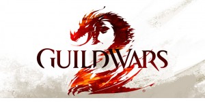Guild Wars 2 Black Friday