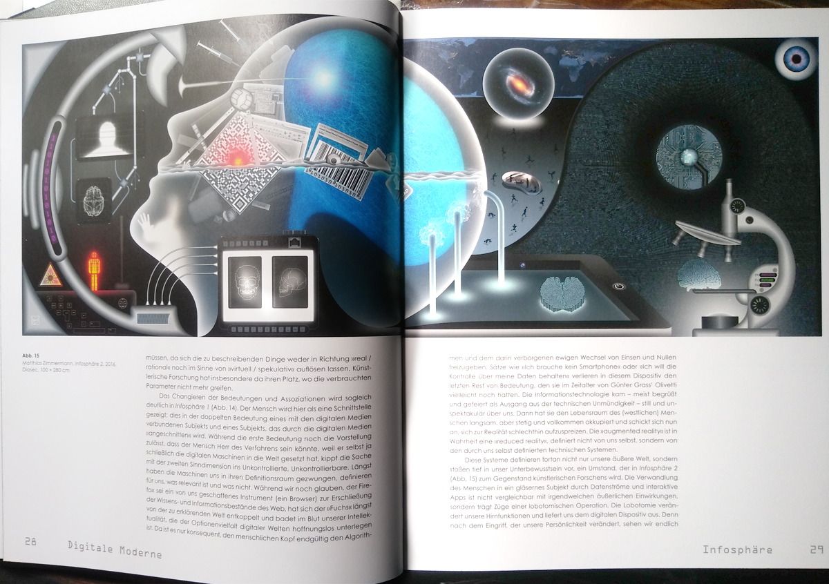 kunstbuch games art digitale moderne die modellwelten von matthias zimmermann